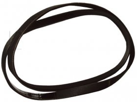 Hutchinson Poly v belt J - 1080j5 Poly-v Belt-ribbed Belt