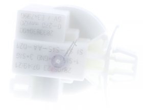 Pressure Switch - 2828170300 C00898053 Level Switch [Arcelik]