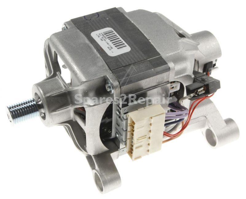 Washing Machine Motor - 41035364 Motor [Candy Hoover]