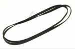 Poly v belt H - 1860h8 90446634 Drive Belt [Candy Hoover]