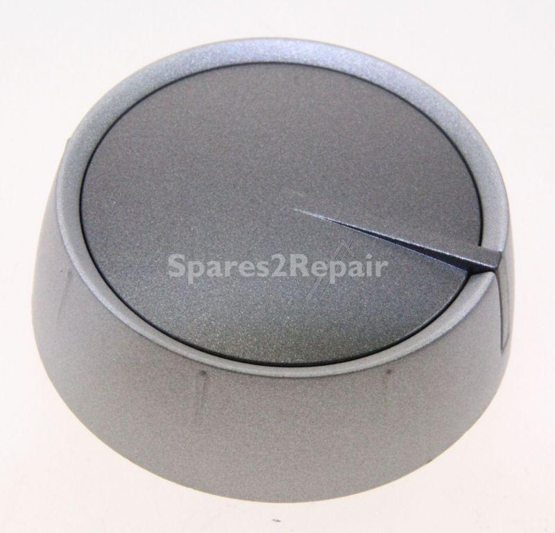 Timer - 2890900400 C00903972 Timer Knob Assembly [Arcelik]