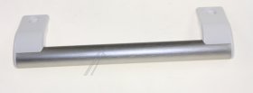 Fridge Door Handles - C00323380 480132101115 Handle Gw wh09 [Whirlpool Indesit]