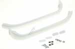 Fridge Door Handles - 00369542 Handle [Bosch Siemens]