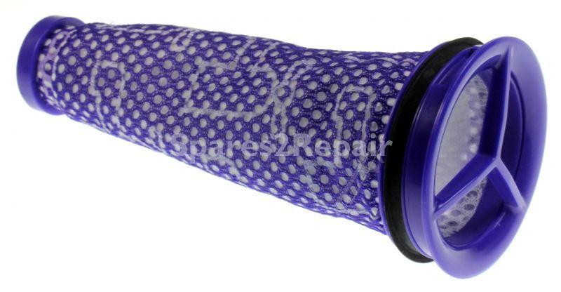 Dyson Vacuum Cleaner Filter - 965081-01 Dc51 Mema Filter