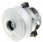 Samsung Vacuum Cleaner Motor - Dj31-00142m Motor Universial Fan vcm-700auaa 790w 23