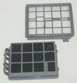 Vacuum Cleaner Filter - 12006768 Filter [Bosch Siemens]