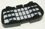 Vacuum Cleaner Filter - 11006857 Dust Collector [Bosch Siemens]