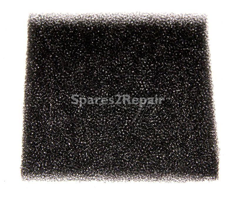 Motor Filter - 50250964009 Filter Motor [Electrolux Aeg]