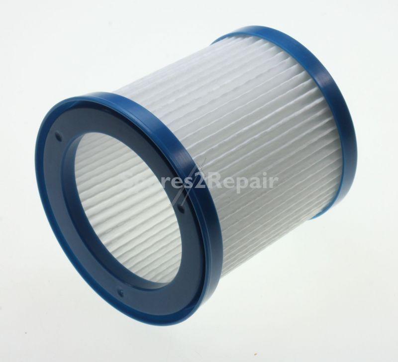 Black & Decker Vacuum Cleaner Filter - 90606058-01 Filter