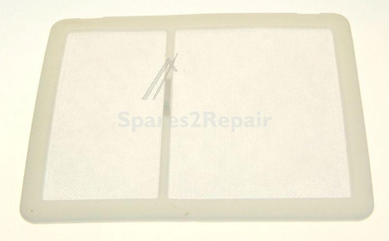 Lg Motor Filter - Mdj63305401 Filter Motor Safety