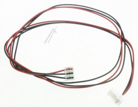 Harness - 5013252911 Cab Volumetric Counter L630(pvc) Mcsa [Delonghi]