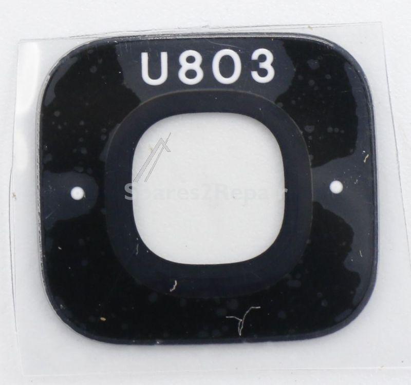 Samsung Camera Glass - Gh64-06716a Window Display-cam (sm-g960f)