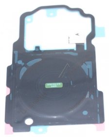 Samsung Nfc Antenna - Gh42-06059a Antenna Coil-combo_mst+nfc+wpc (sm-g960u