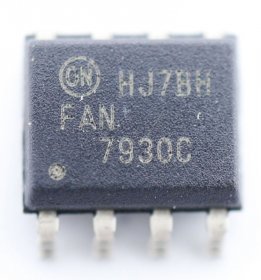 Vestel Ic - 30062274 Ic Sdram 16mx16 3 3v 143mhz Tsopii54rohs