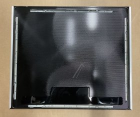 Ceramic Surface - 00775576 Glass Ceramic Hob Top [Bosch Siemens]