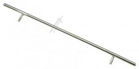 Oven Door Handles - 8031861 Door Handle [Amica]