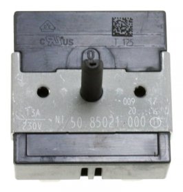 Ego Energy Controler household App - 50 85021 000 Ego Energy Regulator