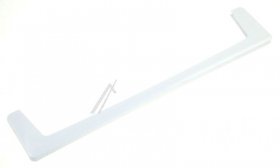 Decorated Panel - C00117855 482000028992 Trim 503x12x103 Wire Shelf Polarw [Whirlpool Indesit]