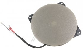 Induction Board - 162000107 C00968155 210 Coil For Induction Hob [Arcelik]
