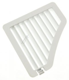 Casing Cover - 2417400100 C00885481 Front Panel Grill Group [Arcelik]