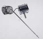 Smeg Oven Thermostat - 55 17059 590 818731157 Oven Thermostat