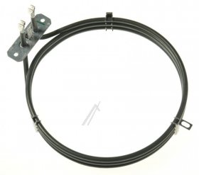 Fan Oven Heating Element - 42814311 Fan Oven Heating Element [Candy Hoover]