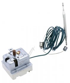 Ego Oven Thermostat - Oven Thermostat Ego