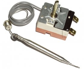 Ego Oven Thermostat - Thermostat
