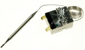 Ego Oven Thermostat - Thermostat Oven Ego