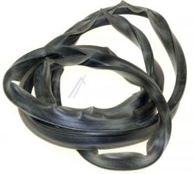 Oven Door Gasket - 49012917 Oven Door Gasket 1380mm [Candy Hoover]