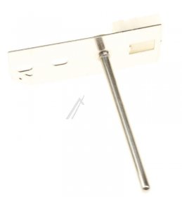 Temperature Sensor For Cookers, Oven And Cooktops - 00174459 Sensor [Bosch Siemens]