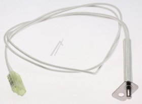 Samsung Temperature Sensor For Cookers, Oven And Cooktops - Pt-312-k2 De32-10013a Sensor-thermistor pt-312-k2
