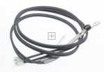 Temperature Sensor For Cookers, Oven And Cooktops - C00314612 481221078032 Sensor Temperature [Whirlpool Indesit]
