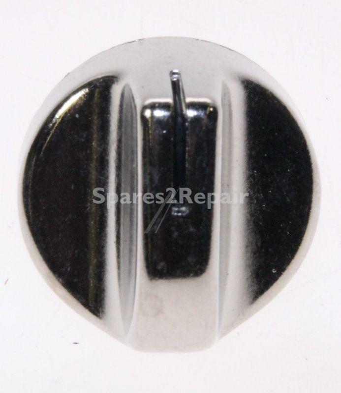 Smeg Timer Button - 694975486 Oven Knob