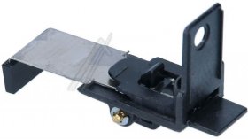 Door Lock - 5617995112 Assembly door Lock complete [Electrolux Aeg]