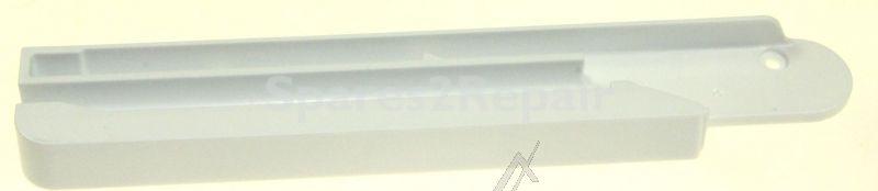 Guide-rail - C00312168 481246238331 Guide Basket Right Side [Whirlpool Indesit]