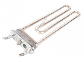 Irca Washing Machine Heater - Heating Element - 1155626rb334 Heating Element 2000w Alternative Bosch 00265961