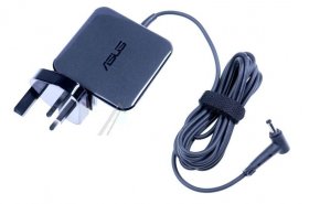 Asus Power Supply notebook - 0a001-00233800 Power Supply