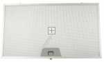 Faber Roblin Metal Grease Trap - 133 0168 727 Cassette Filter 388x224 3