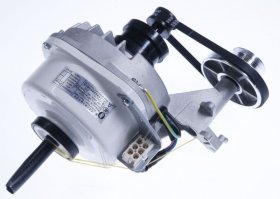 Haier Motor - 0180100315 49121088 Drying Motor-230v-50hz