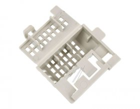 Hisense Gorenje Fixings And Brackets - Hk1937184 Sensor Mounting Plate