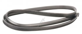 Dishwasher Seal - 1171580119 Sealing Door L=1850mm [Electrolux Aeg]