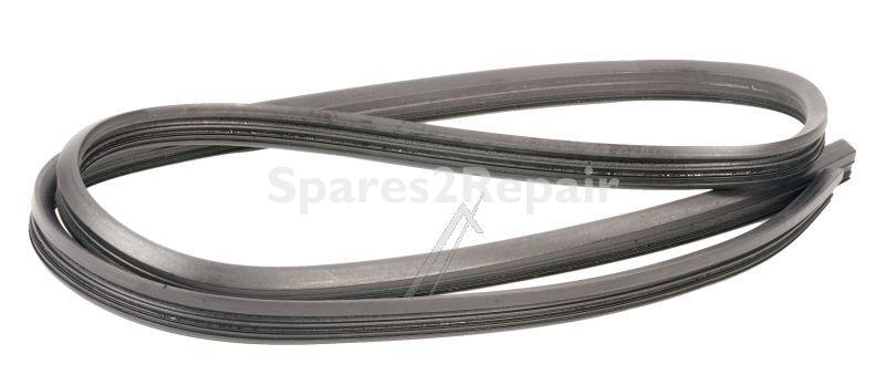 Dishwasher Seal - 1171580119 Sealing Door L=1850mm [Electrolux Aeg]