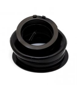 Haier Form Tube - 0020300994a 49116841 Condenser Hose