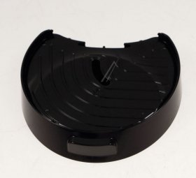 Cup - As00001170 Unit Tray Cup Rest Area [Delonghi]