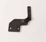 Smeg Door Hinges - 691331863 Lower Hinge Assembly