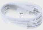 Oppo Usb connector - 2180674 Usb Cable 1 0m Usb Plug-type C Dl129 White Fast Charging (with Two-dimensional Code) (with Shielding Case) 4#