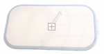 Flap - 70017845 Front Cover Assembly Hp Eolo [Candy Hoover]