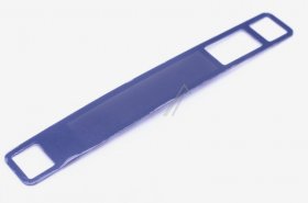 Operating Unit Screen - 1769570200 C00920219 Pc Inlay [Arcelik]