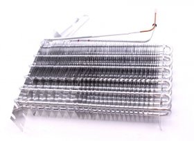 Homa Evaporator - 3040300072 Fin Evaporator